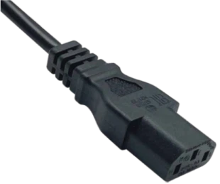 product-310-259 product-310-259