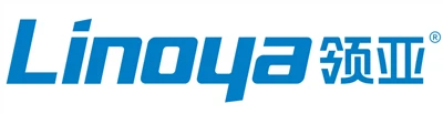 Linoya Electronic Technology Co., Ltd