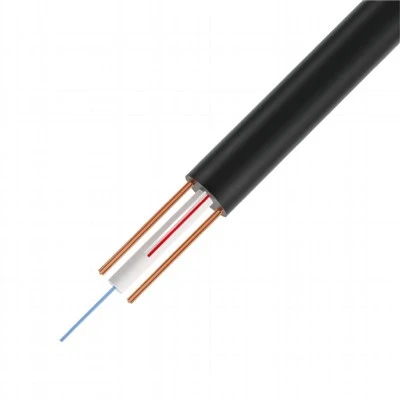Cavo GDXTY per cavo in fibra ottica ibrido